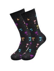 Image of Real Sic 215